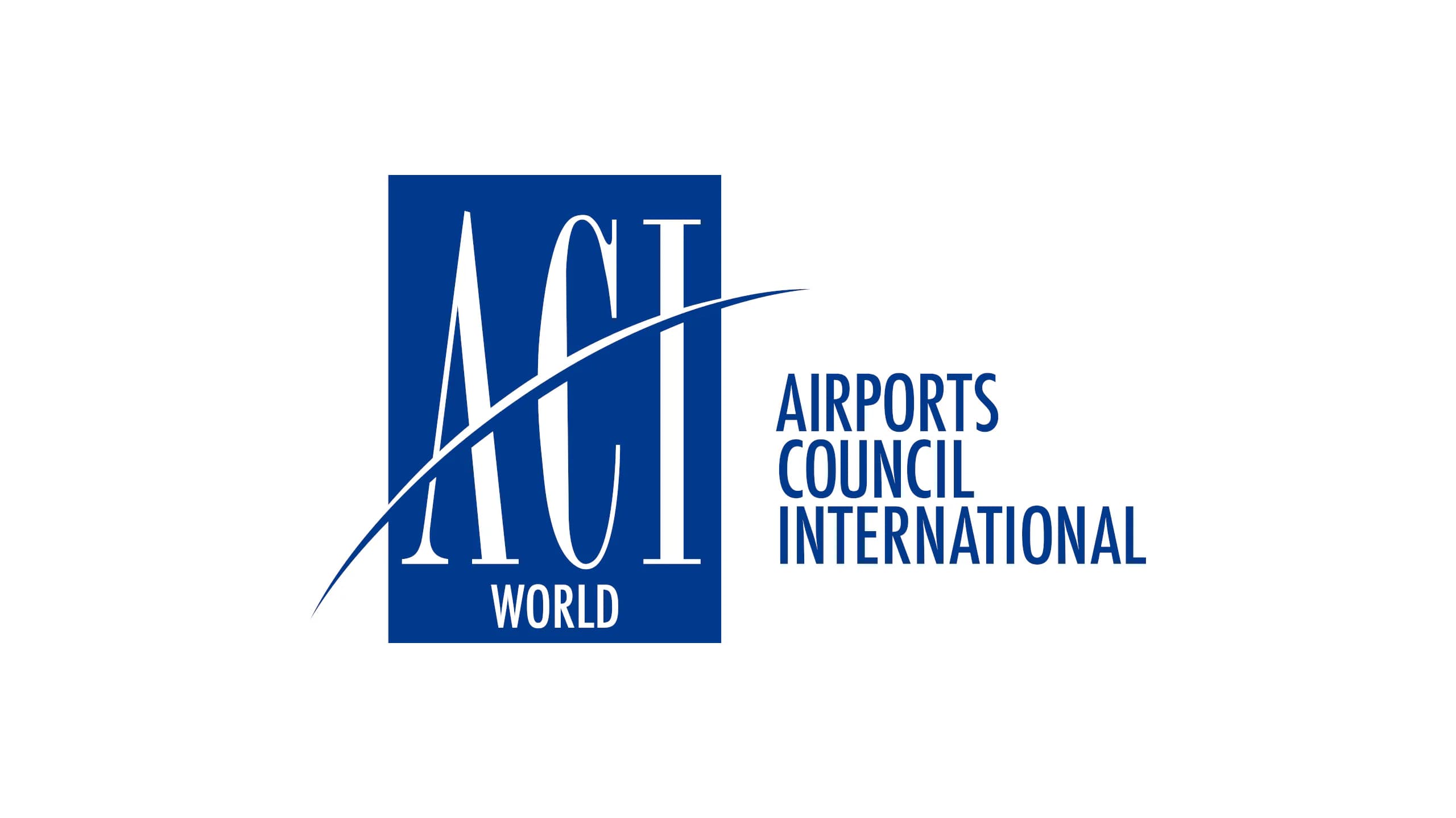 Global airport passenger growth slows sharply in 2026: ACI World
