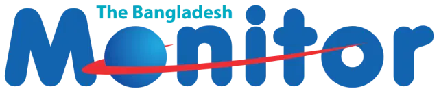 monitor-logo