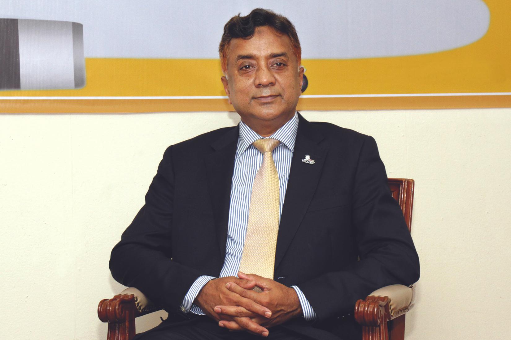 Sufferings of domestic air travellers likely to end soon