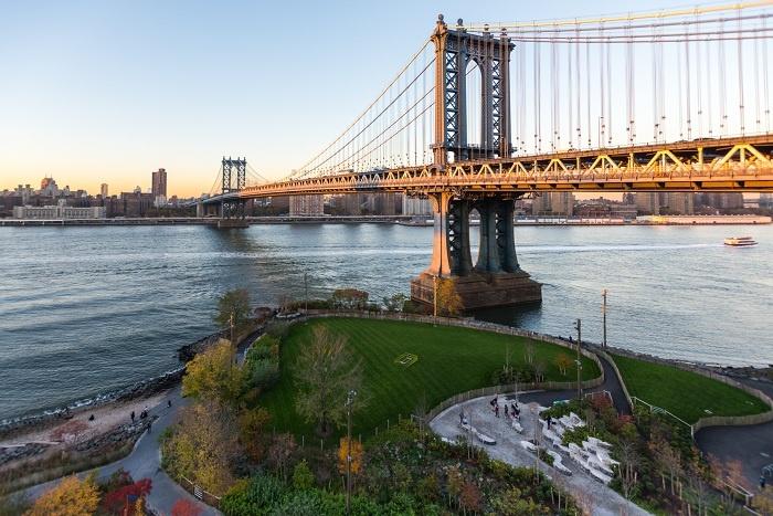 NYC to play host to SITE Global Confce 2023