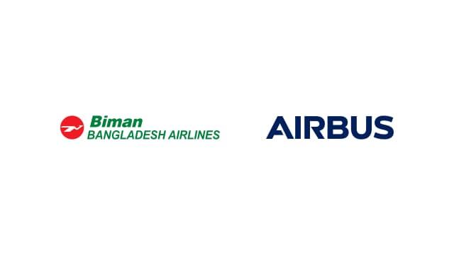 Biman likely to sign Airbus deal on Ocotber 7