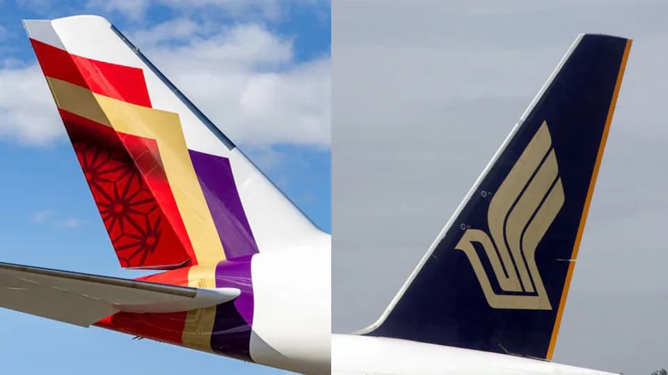 Singapore govt to not interfere in SIA’s Air India investment