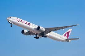 Qatar Airways urges fans to secure seats for FIFA World Cup ‘22