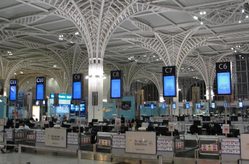Saudi approves entry of travellers from BD, 24 other countries