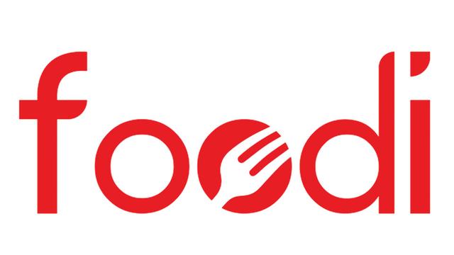 Foodi launches grocery delivery service Foodimart