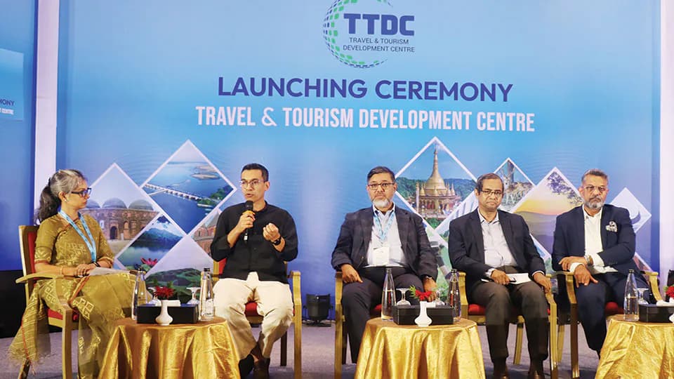 Bangladesh needs policy overhaul, investment push to unlock tourism potential
