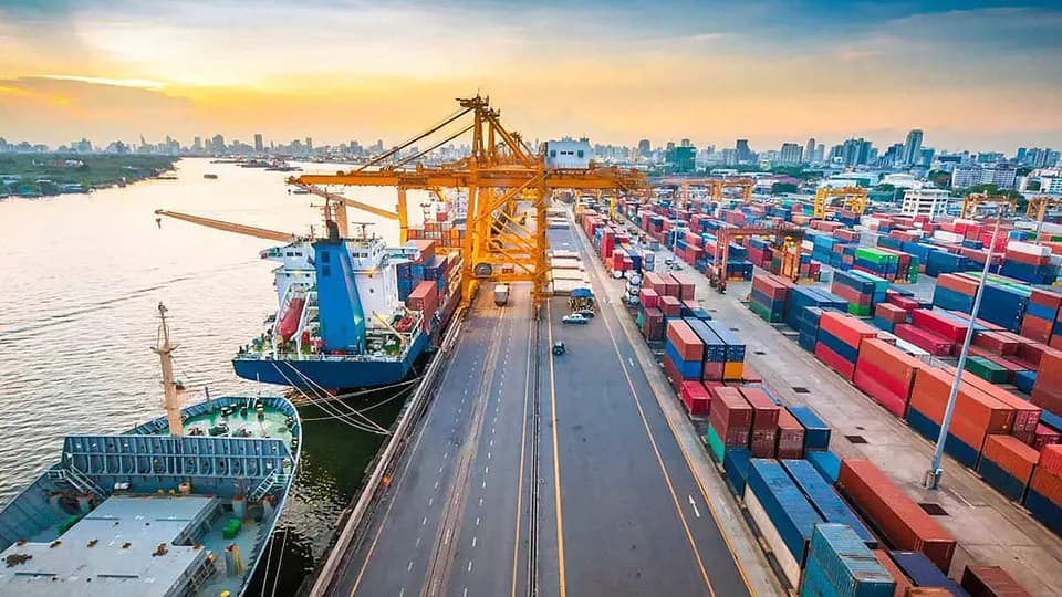 Chattogram Port adds payment verification to e-challan over fraud prevention