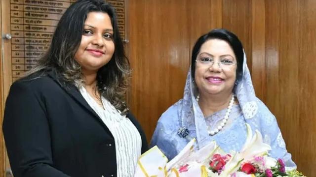 সৈকত উন্নয়নে মালদ্বীপের সঙ্গে যৌথ উদ্যোগের পরিকল্পনা
