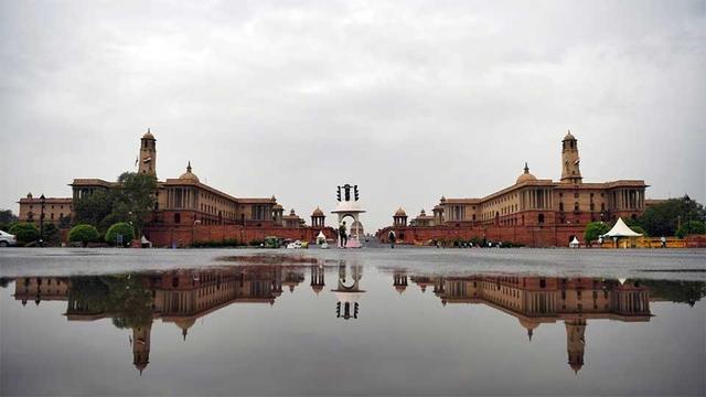 India to build world’s largest museum