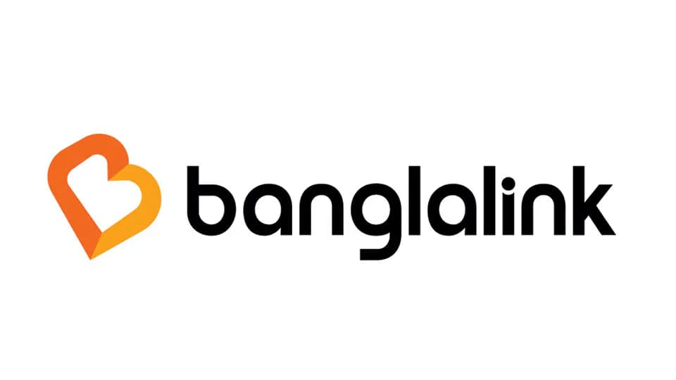 BB approves Banglalink subsidiary as payment service provider
