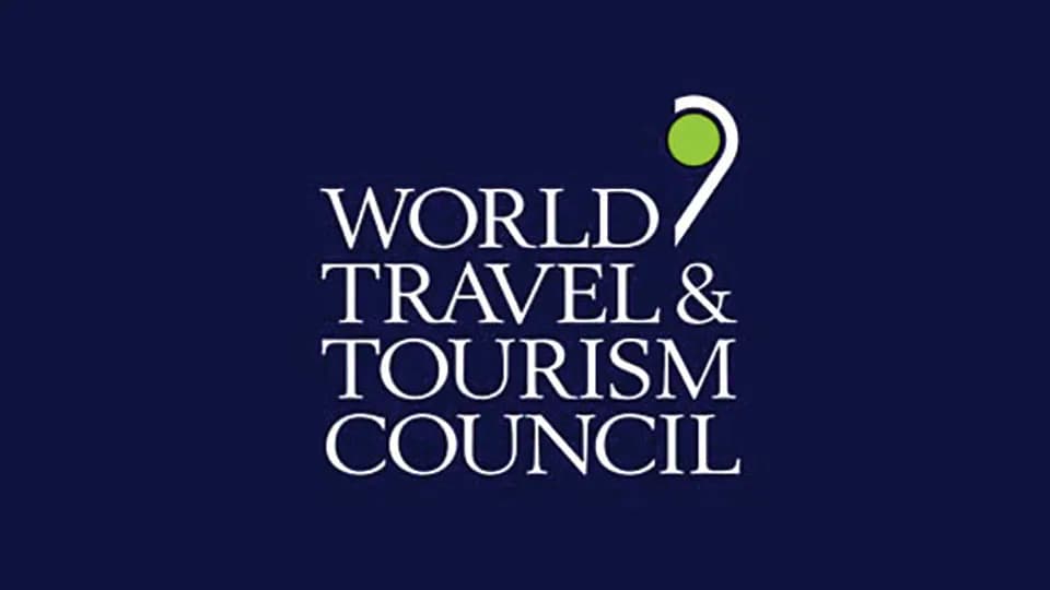 WTTC outlines seven principles for sustainable tourism growth