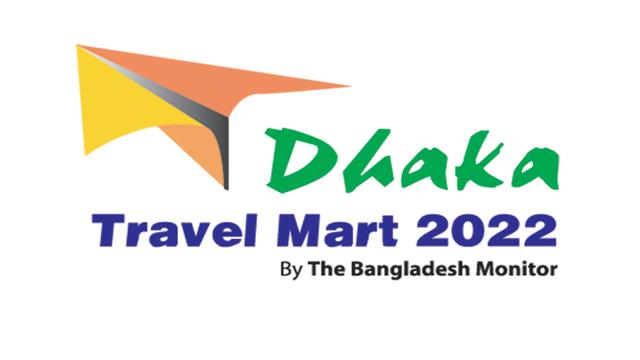 ঢাকায় আন্তর্জাতিক পর্যটন মেলা