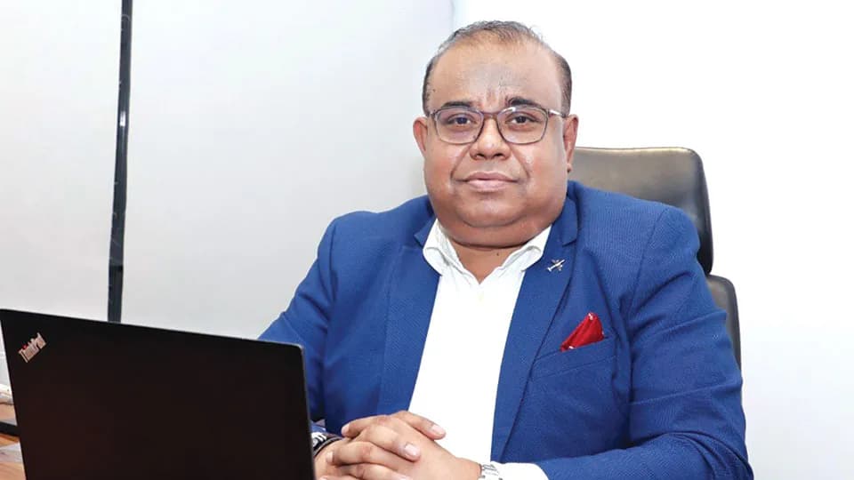 Bangladesh's outbound travel market diversifies as digital booking gains ground