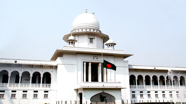 ফেসবুকে মানহানি কনটেন্ট নিয়ন্ত্রণে কমিটি