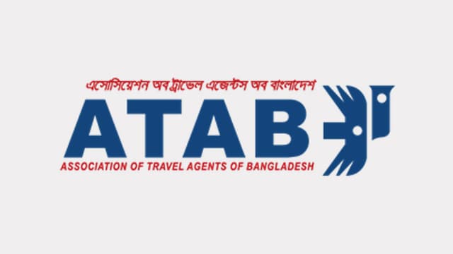 উড়োজাহাজে অতি: ভাড়া : বিপাকে প্রবাসী শ্রমিক