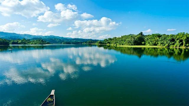 পর্যটক শূন্য পাহাড় উন্মুক্ত হচ্ছে কাল থেকে