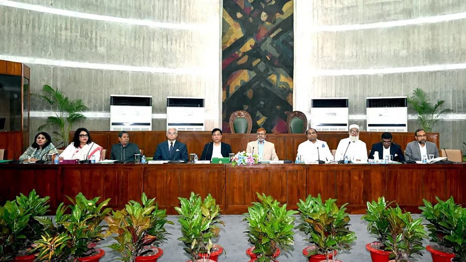 JS body calls for urgent recruitment to fill vacancies in aviation, tourism sector