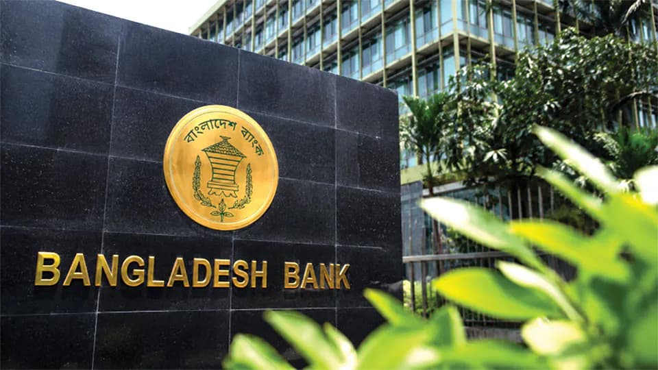Bangladesh Bank resumes dollar sales as import demand rises