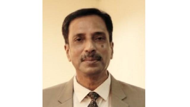 পর্যটন করপোরেশনে নতুন চেয়ারম্যান