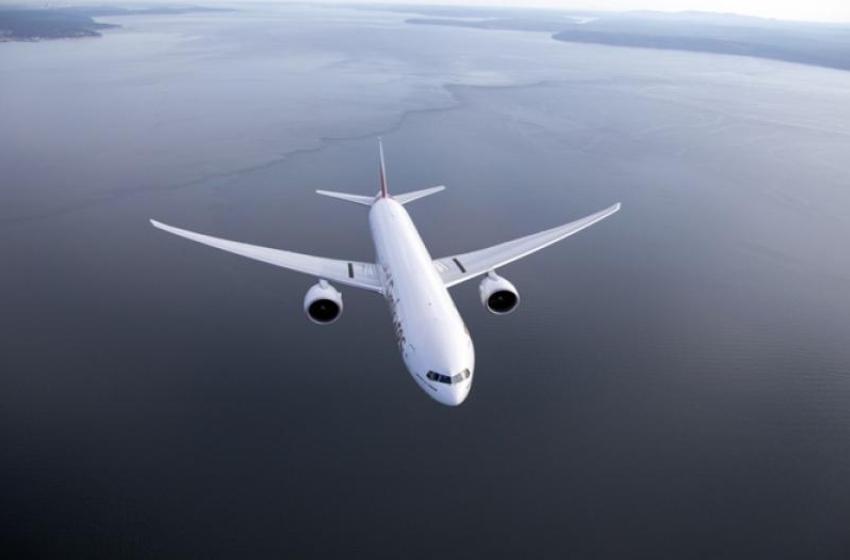 Emirates returns USD 1.4bn to customers in refunds