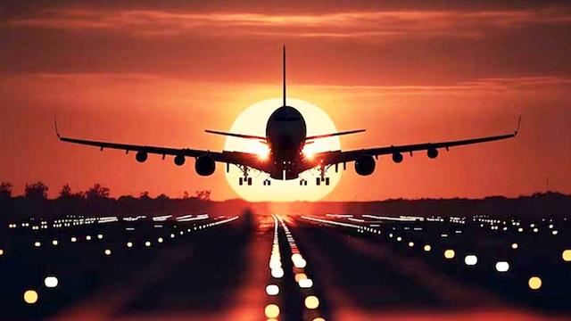 ভিসা ছাড়াই মালয়েশিয়ায় যেতে পারবে ভারতীয়রা