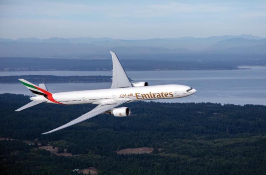 Emirates offers special benefit to students and their families