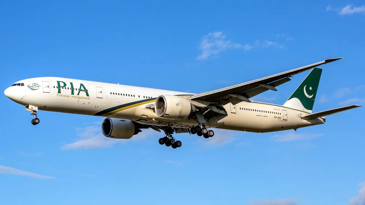 Canva pitches nationwide contest to rebrand PIA