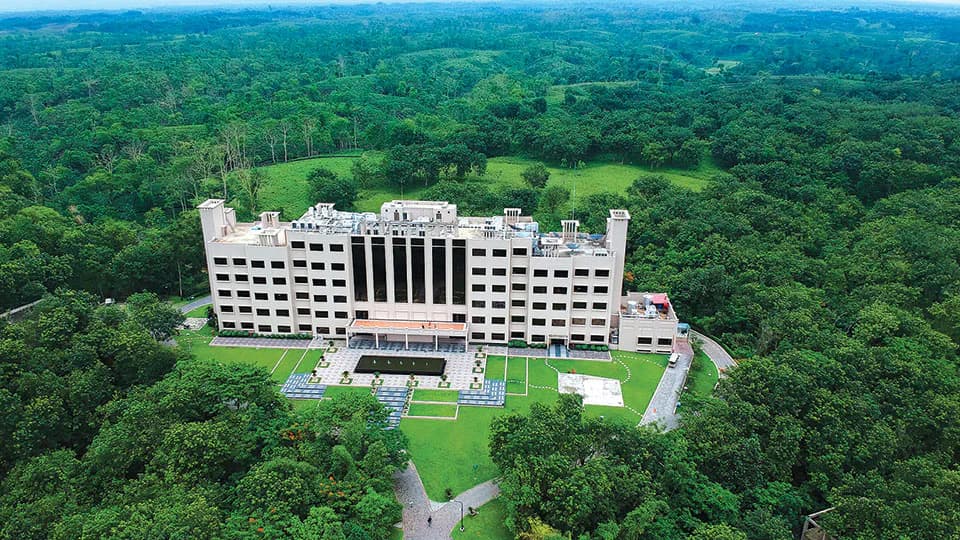 Palace Luxury Resort offers August getaway packages