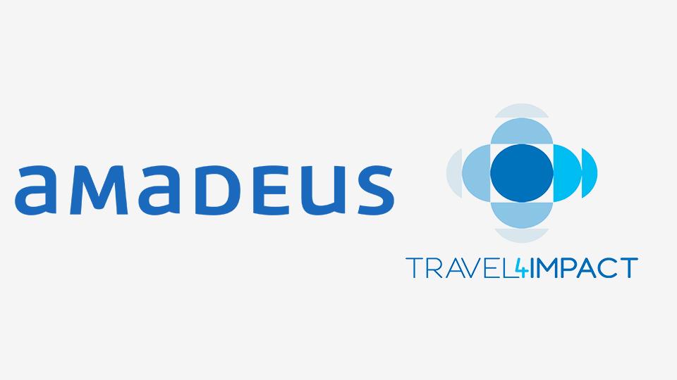 Amadeus launches Travel4Impact in India