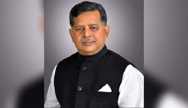 বিমানের অনিয়ম রোধে সরকার জিরো টলারেন্স নীতি গ্রহণ করেছে : বিমান প্রতিমন্ত্রী