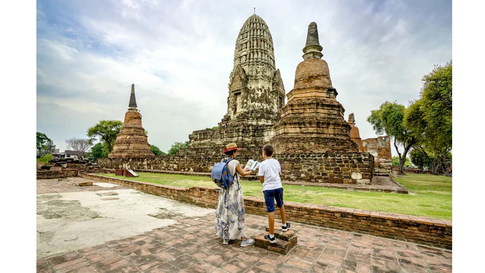Emirates unveils Thailand Pass, unlocking exclusive perks and savings for holidaymakers