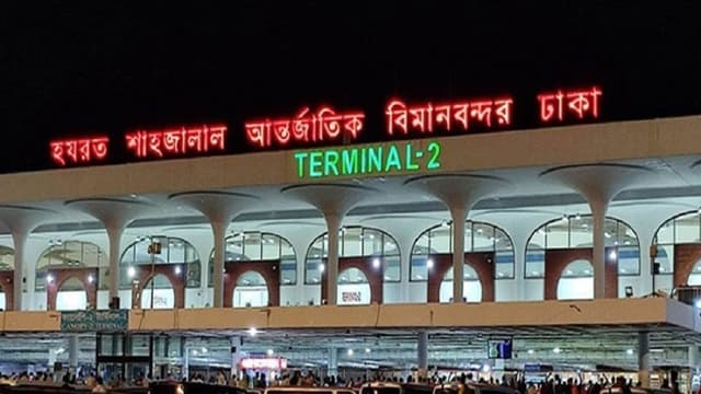 মধ্যপ্রাচ্য সংকট: আজও বাতিল২৪ ফ্লাইট