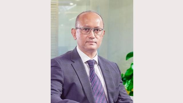 বিমানের নতুন চেয়ারম্যান রুমি এ হোসেন