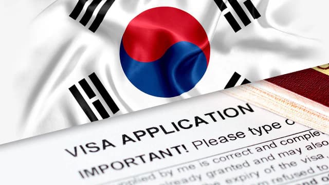 Korea to open Visa Application Center in Dhaka
