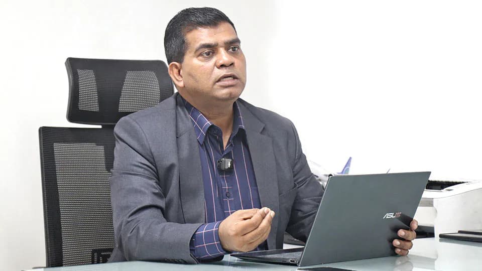US-Bangla stands strong with ambitious fleet, network expansion goals