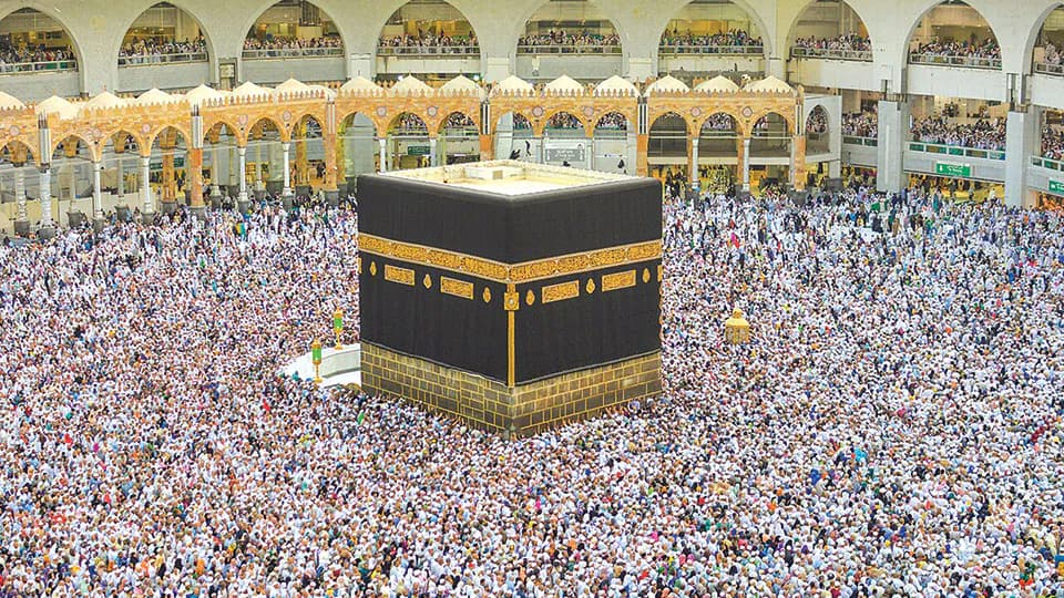 Rising costs threaten Hajj affordability as Bangladesh prepares for 2027 season