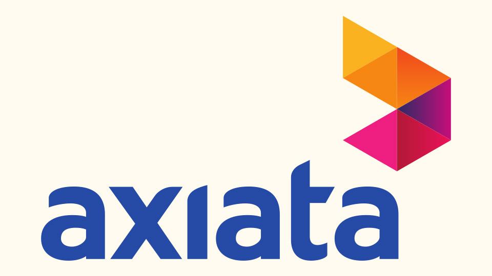 Axiata to inject USD 1.6b capex for expansion in BD, Indonesia
