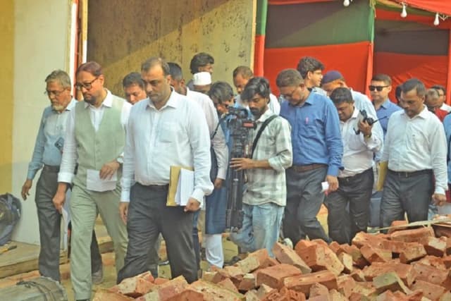 চসিকের স্বাধীনতা বইমেলা শুরু হচ্ছে আজ