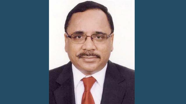 বিমান সচিবের মেয়াদ আরও ২ বছর বাড়লো