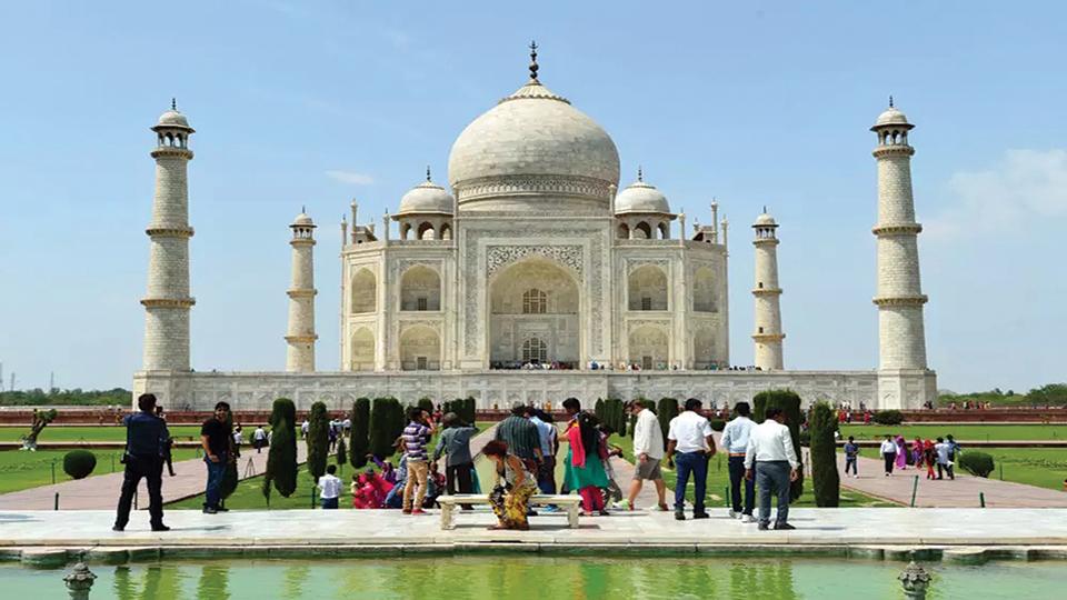 Travel confidence among travellers in Asia Pacific rising
