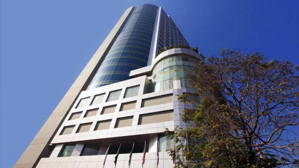 Westin Dhaka bags two accolades at World Luxury Hotel Awards 2021
