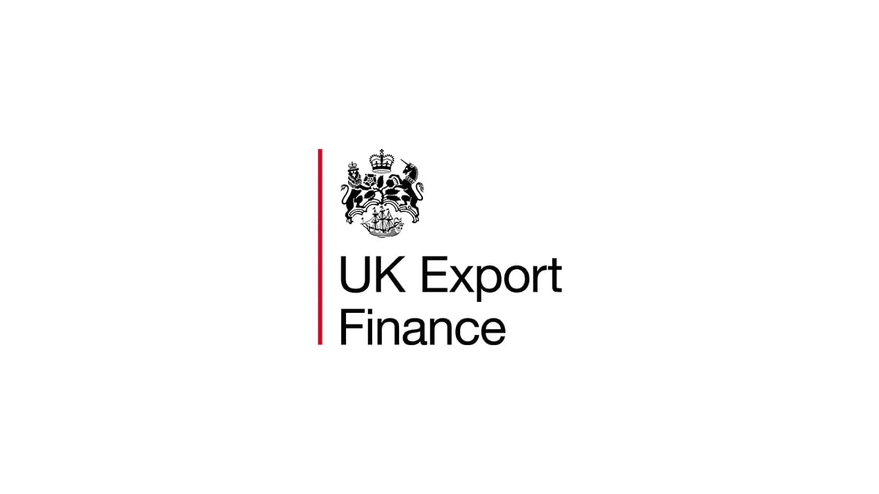 UK export finance agency offers up to £2bn support for Bangladesh buyers