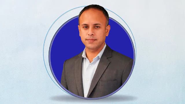 Zubair Faroque Chowdhury appointed Hotel Manager at Radisson Blu Dhaka