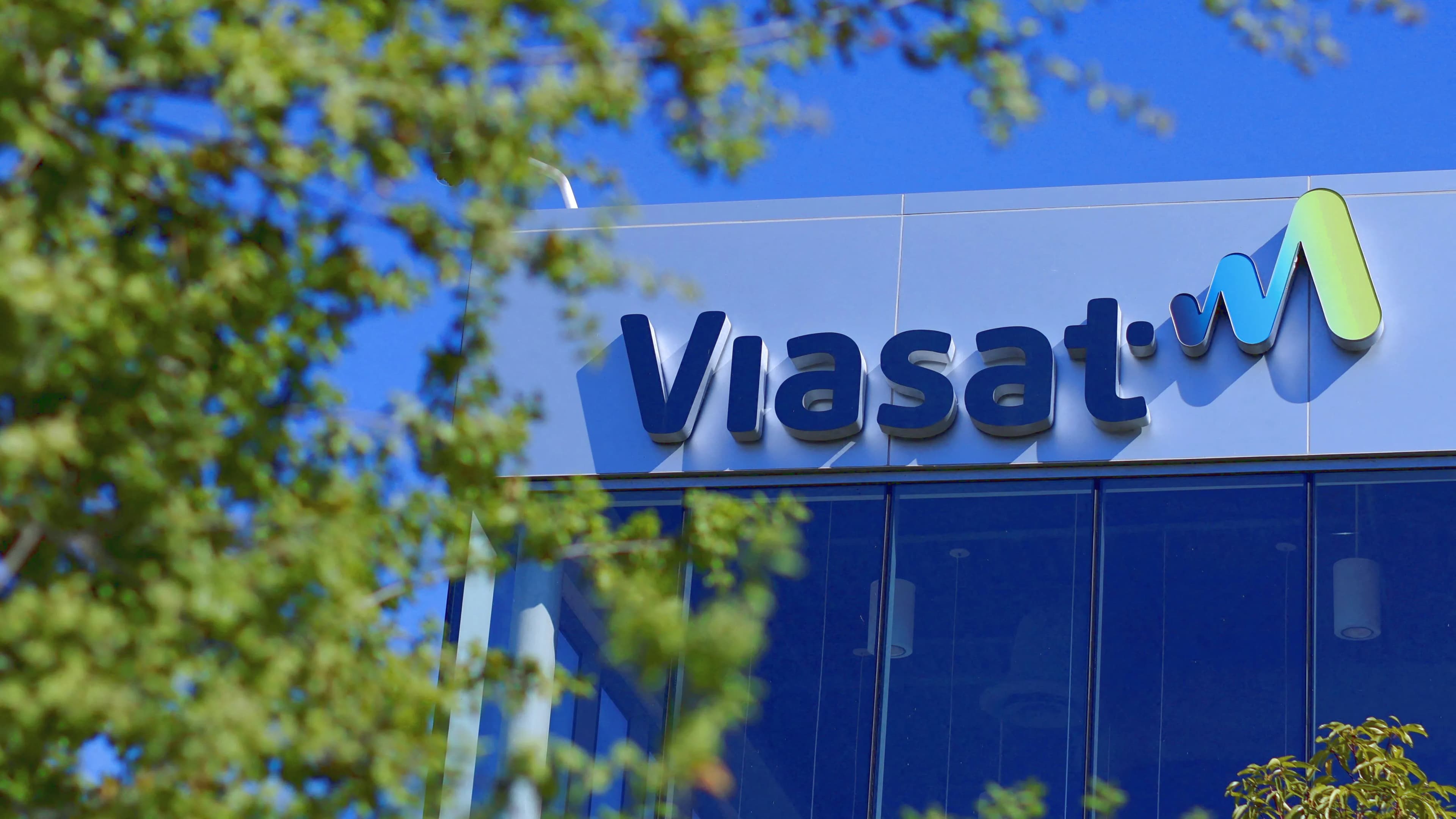BTRC moves to allow Viasat in-flight internet in Bangladesh airspace