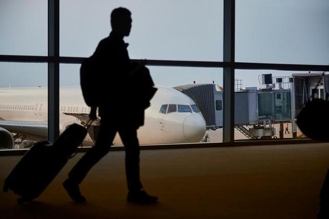 India key source market for GCC’s travel sector