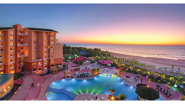 Sea Pearl extends Cox's Bazar city tour package through September