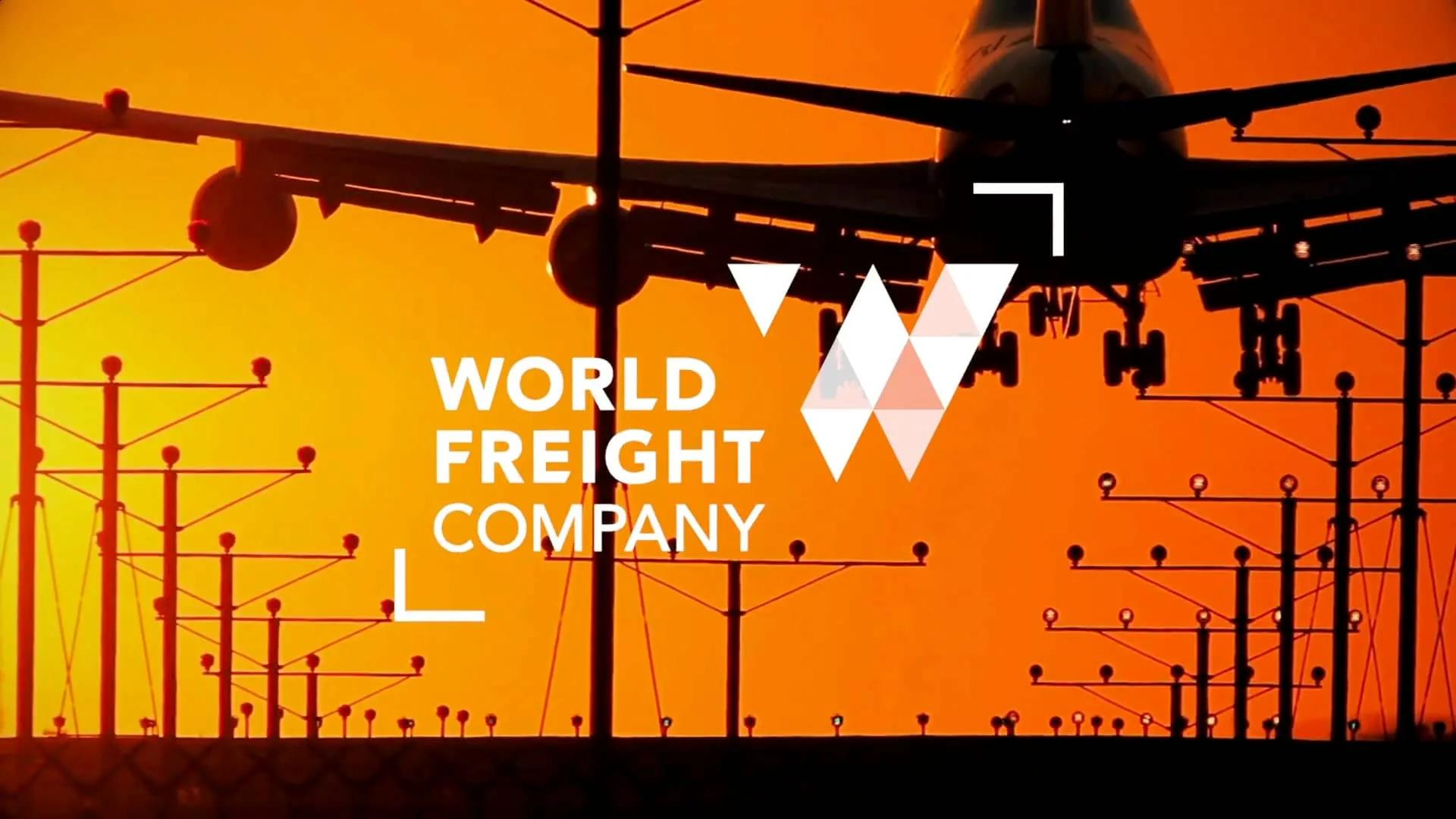 Brookfield acquires GSSA giant World Freight Company