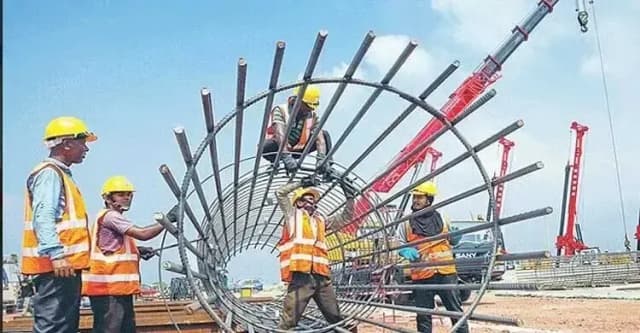 মালয়েশিয়াগামী কর্মীদের মেডিকেল ফি ৮ হাজার টাকা: মন্ত্রণালয়