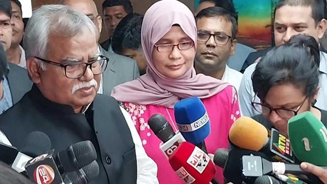 মালয়েশিয়ায় কর্মী পাঠানোর সময়সীমা না বাড়ানোর ইঙ্গিত হাইকমিশনারের