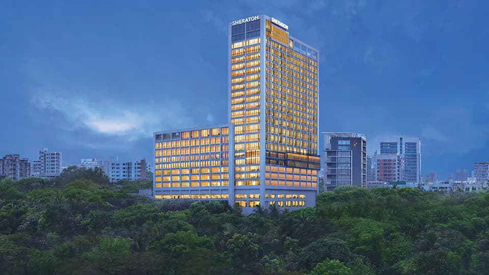 Unique Hotel and Resorts plans wider expansion as Bangladesh hospitality market evolves